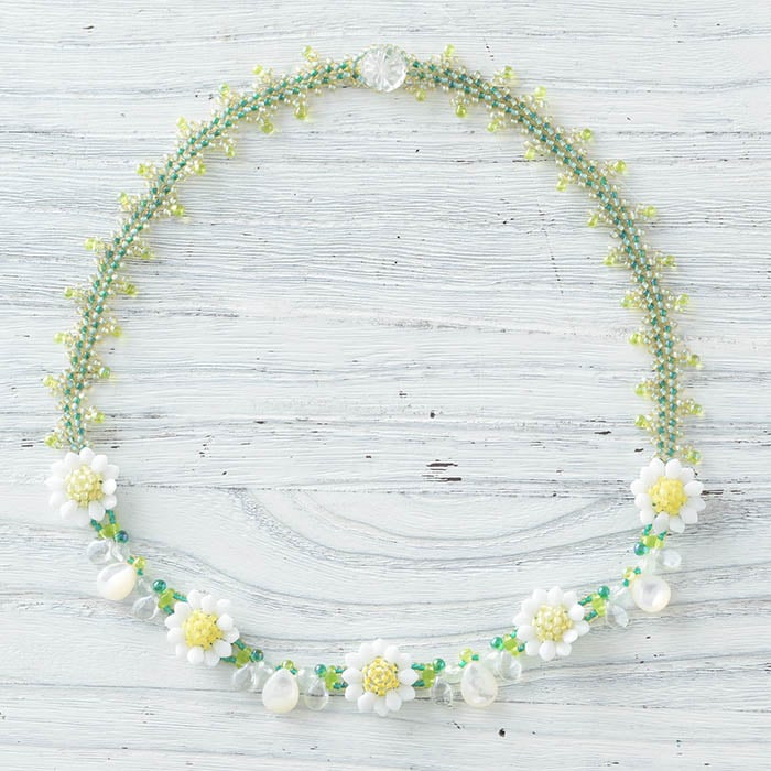 Breeze in a garden������ߡ���� �ں�ȡ����ΤϤ�ߤ��Little��B��.�ˡ�