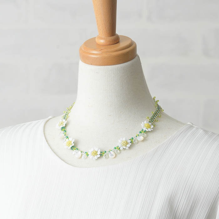 Breeze in a garden������ߡ���� �ں�ȡ����ΤϤ�ߤ��Little��B��.�ˡ�