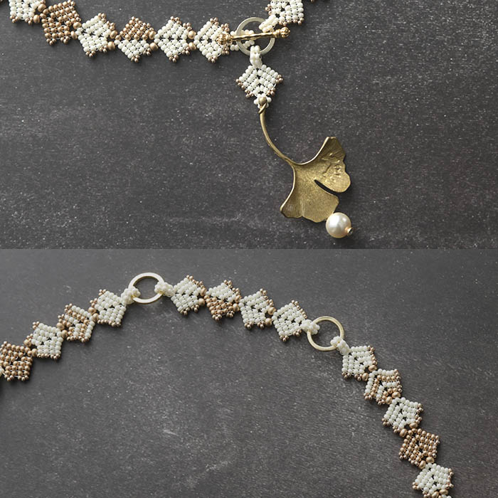 ginkgo  ںȡatelier embellirˡ