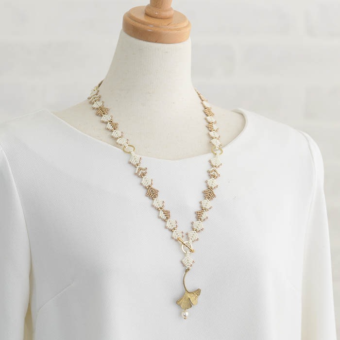 ginkgo  ںȡatelier embellirˡ