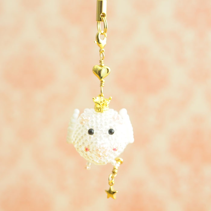 ���������֥���Angel�ʥԥ󥯡���� �ں�ȡ����ΤϤ�ߤ��Little��B��.�ˡ�