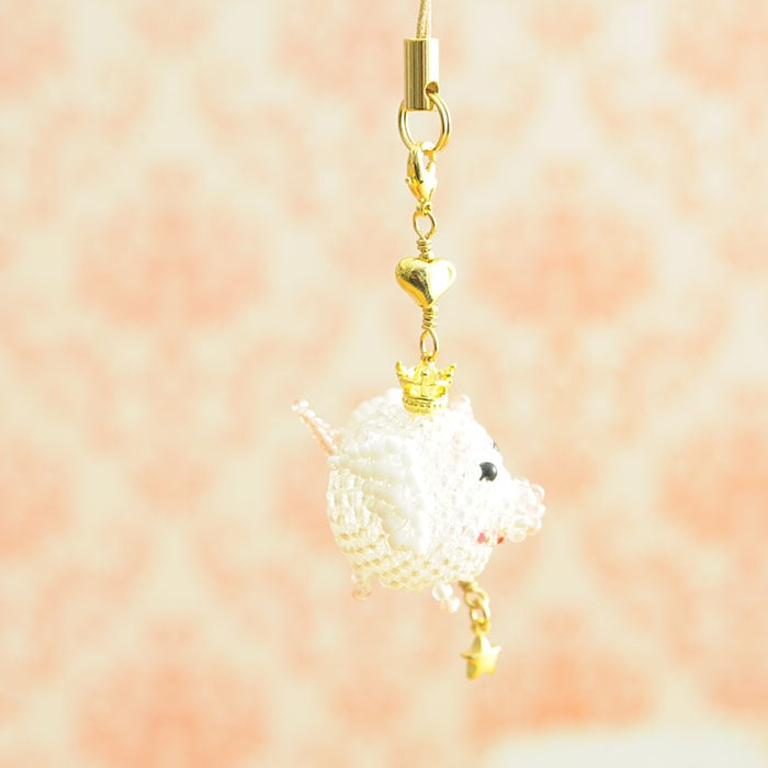 ���������֥���Angel�ʥԥ󥯡���� �ں�ȡ����ΤϤ�ߤ��Little��B��.�ˡ�