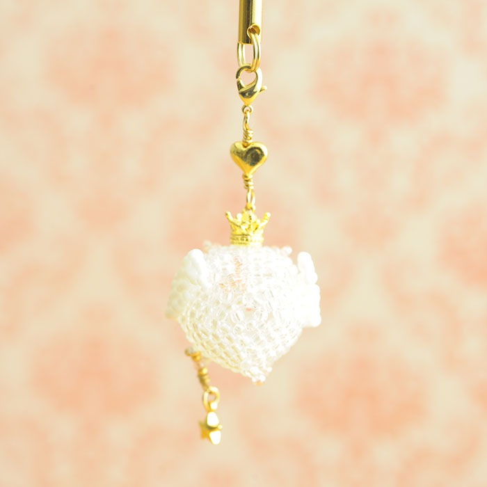 ���������֥���Angel�ʥԥ󥯡���� �ں�ȡ����ΤϤ�ߤ��Little��B��.�ˡ�