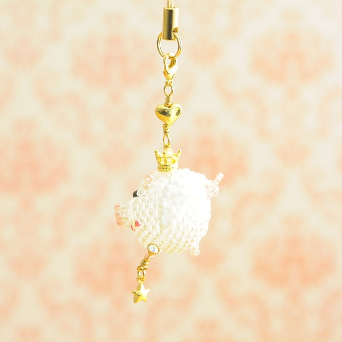 ���������֥���Angel�ʥԥ󥯡���� �ں�ȡ����ΤϤ�ߤ��Little��B��.�ˡ�