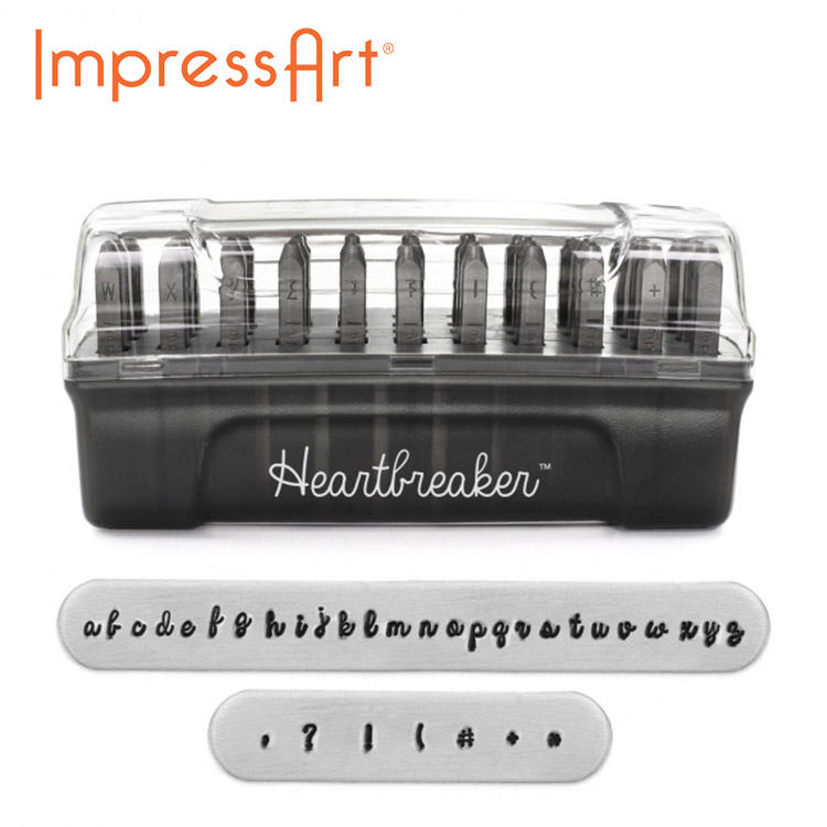 ͡ॿ  ̾ ץ쥹 ͥ㡼 쥿 Heartbreaker ʸ U0008/3/3