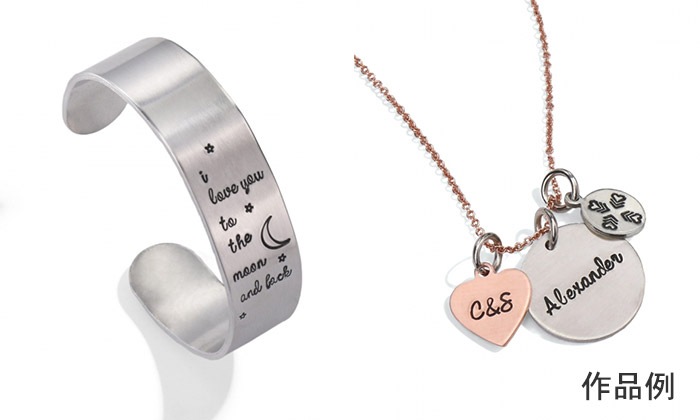 ͡ॿ  ̾ ץ쥹 ͥ㡼 쥿 Heartbreaker ʸ U0008/3/3