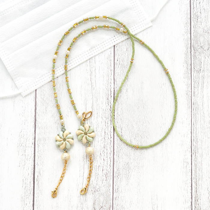 ӡեȥ꡼ ǥ奪եΥޥۥ  BFK-597