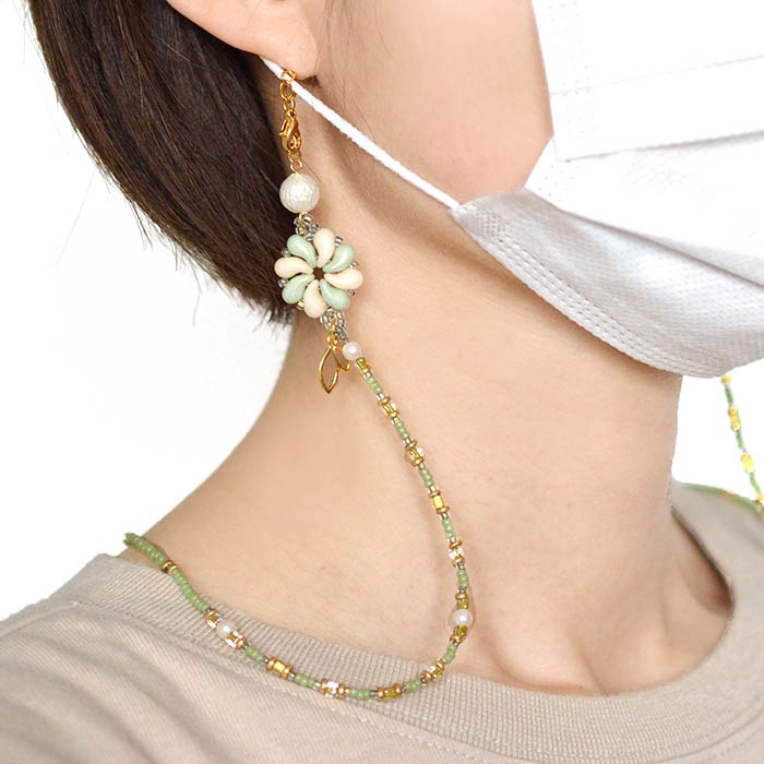 ӡեȥ꡼ ǥ奪եΥޥۥ  BFK-597