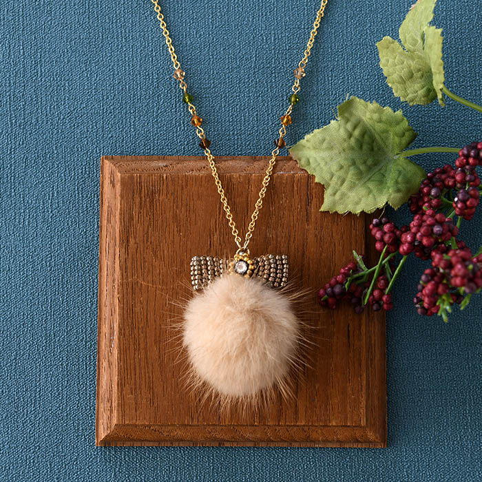 �ߥ󥯥ե�������ܥ������եͥå��쥹 �������  �ں�ȡ���¼ƻ�ҡʥץ������󥹡ˡ�