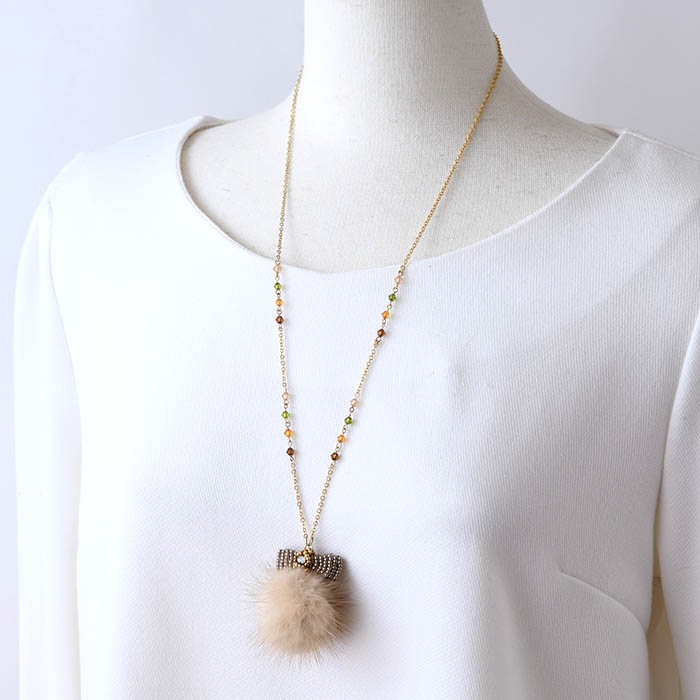 �ߥ󥯥ե�������ܥ������եͥå��쥹 �������  �ں�ȡ���¼ƻ�ҡʥץ������󥹡ˡ�