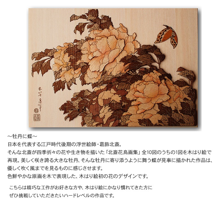 �ڤϤ골���ꥭ�åȡֲ�ð��ĳ��  KJH-007