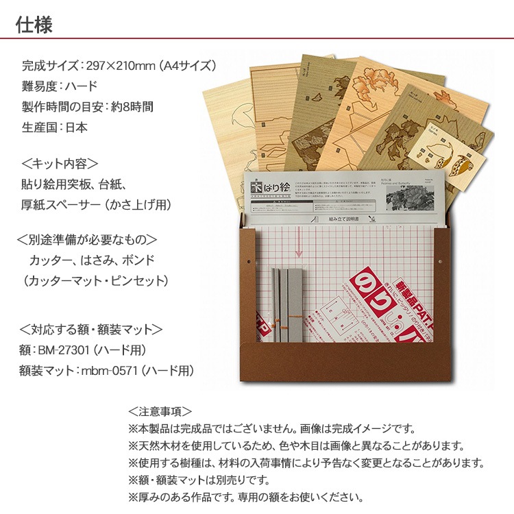 �ڤϤ골���ꥭ�åȡֲ�ð��ĳ��  KJH-007