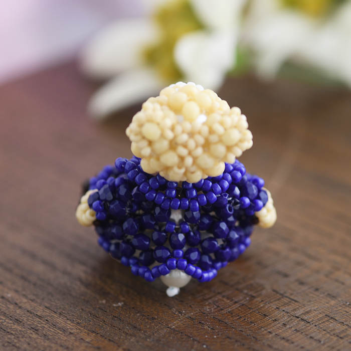 �ƥǥ��٥����꡼���������ƥ�ѡ��ƥ������ˤλҡ� �ڥӡ����ޥ˥���