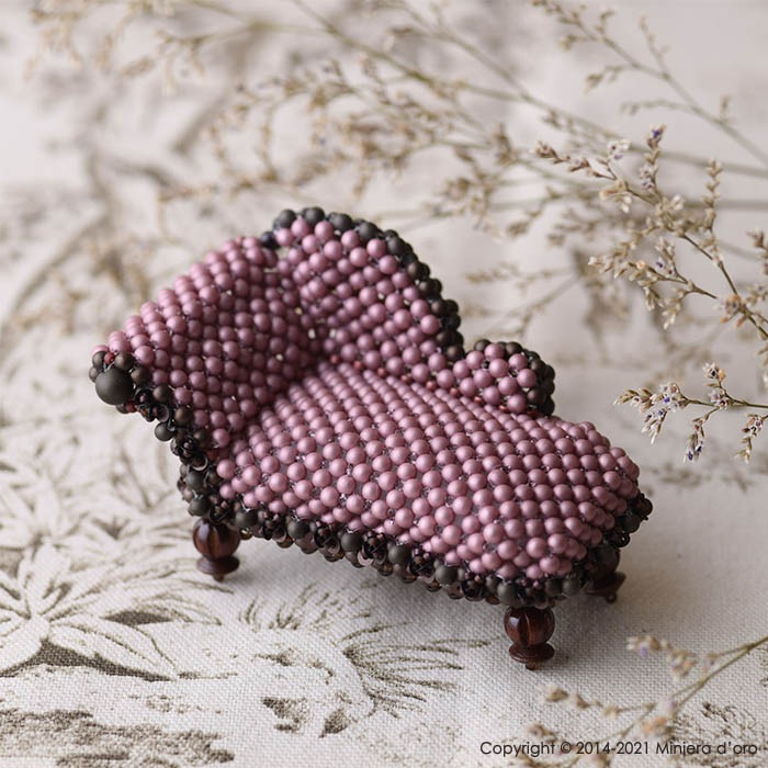 �����������󥰥��ե�������ƥ������������� �ں�ȡ�Miniera d��oro��