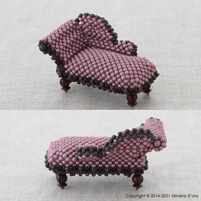 �����������󥰥��ե�������ƥ������������� �ں�ȡ�Miniera d��oro��