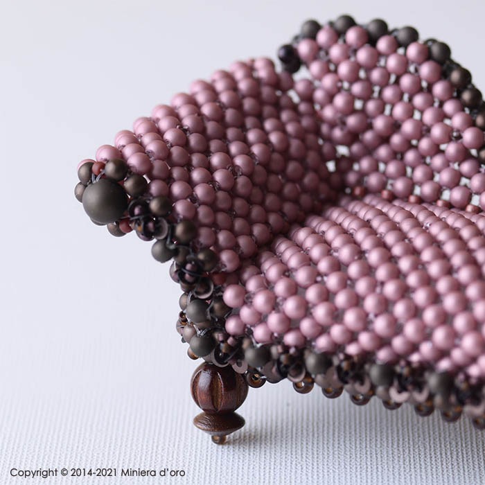 �����������󥰥��ե�������ƥ������������� �ں�ȡ�Miniera d��oro��