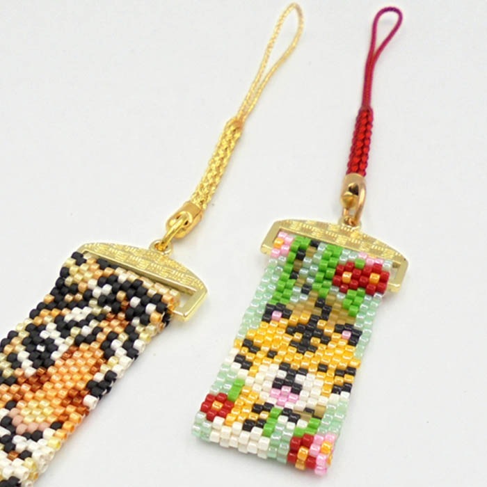 ۥӥå ʡҺդ  PB-214