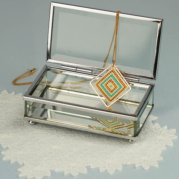 TOHO �ӡ��������Ϥ���褦������������  H-LD-3