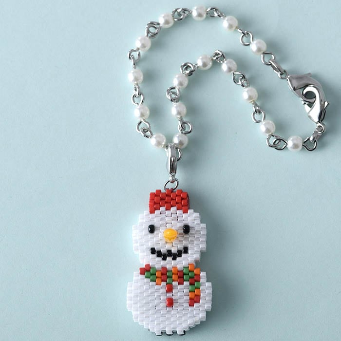 ޤȤä Хå㡼 BS-C-L-0027 ںȡ3D衼