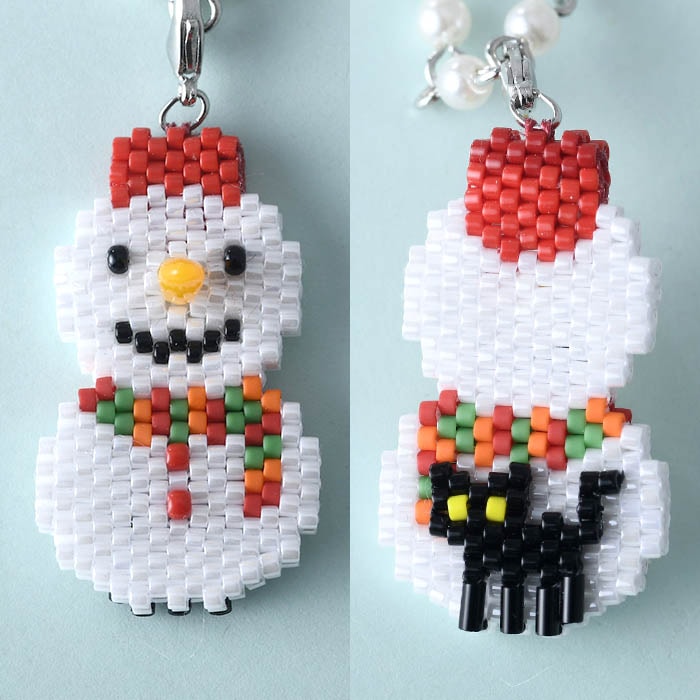 ޤȤä Хå㡼 BS-C-L-0027 ںȡ3D衼