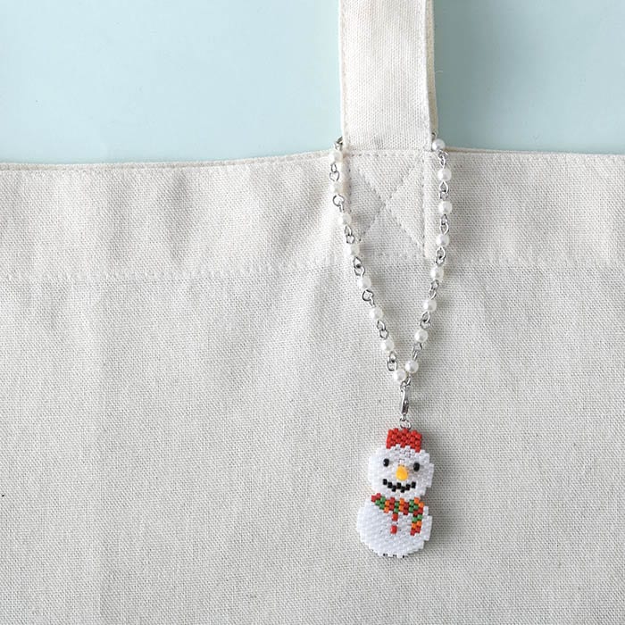 ޤȤä Хå㡼 BS-C-L-0027 ںȡ3D衼