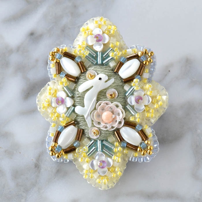 �������ȥߥ⥶�ӡ����ɽ��֥��������å�  �ں�ȡ������饨��֥������꡼��