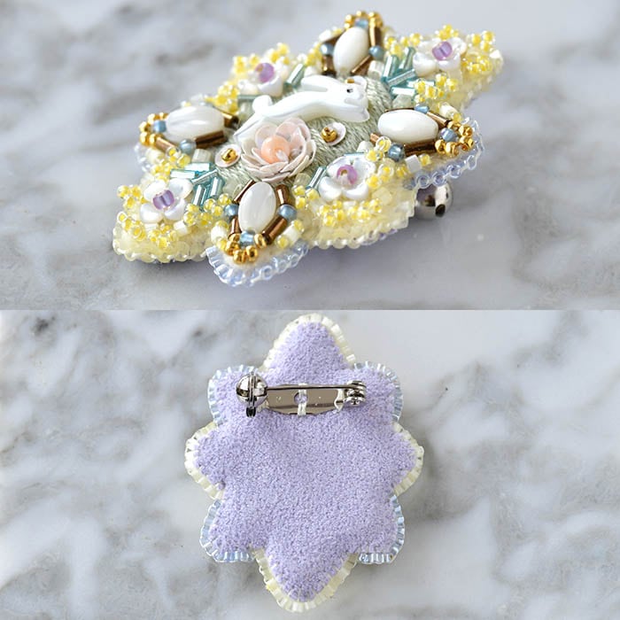 �������ȥߥ⥶�ӡ����ɽ��֥��������å�  �ں�ȡ������饨��֥������꡼��