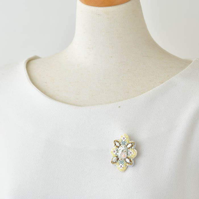 �������ȥߥ⥶�ӡ����ɽ��֥��������å�  �ں�ȡ������饨��֥������꡼��