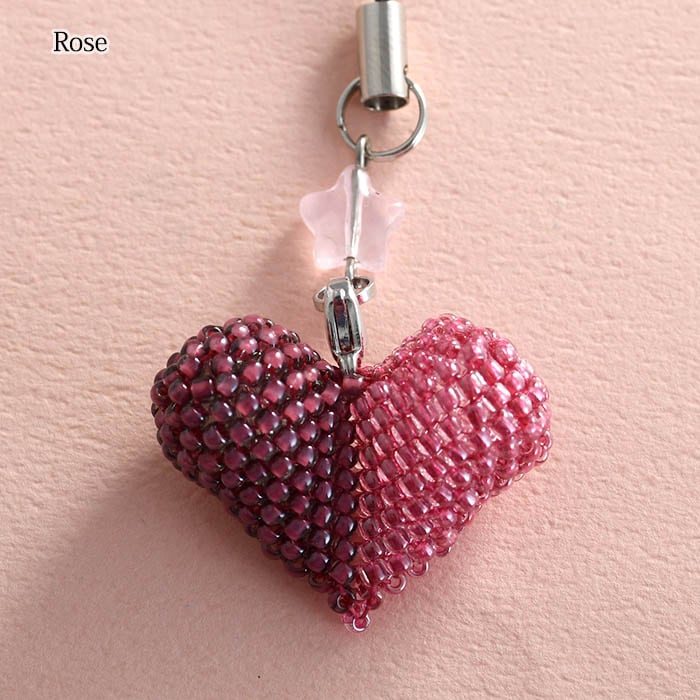 Plump Heart2-Tone ںȡΤϤߤLittleB.ˡ