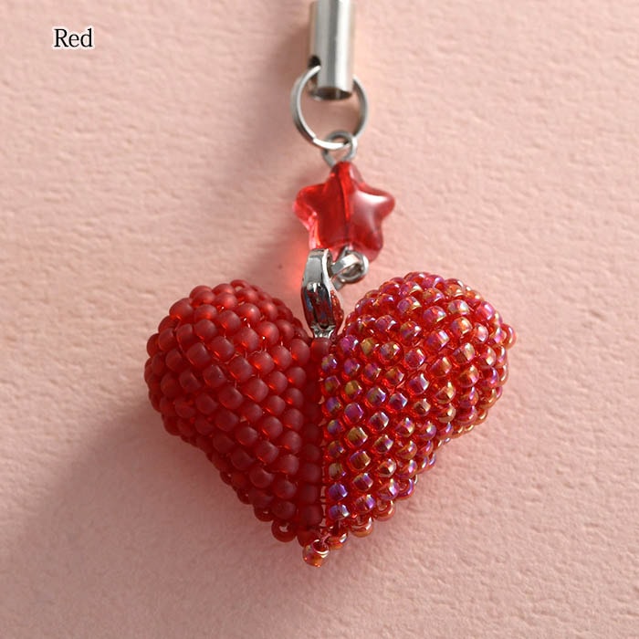 Plump Heart2-Tone ںȡΤϤߤLittleB.ˡ