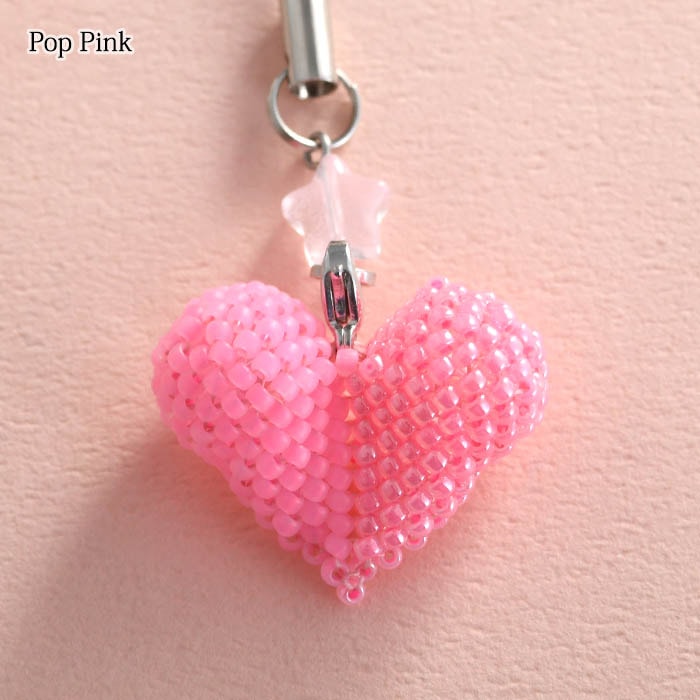 Plump Heart2-Tone ںȡΤϤߤLittleB.ˡ