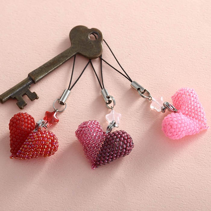 Plump Heart2-Tone ںȡΤϤߤLittleB.ˡ