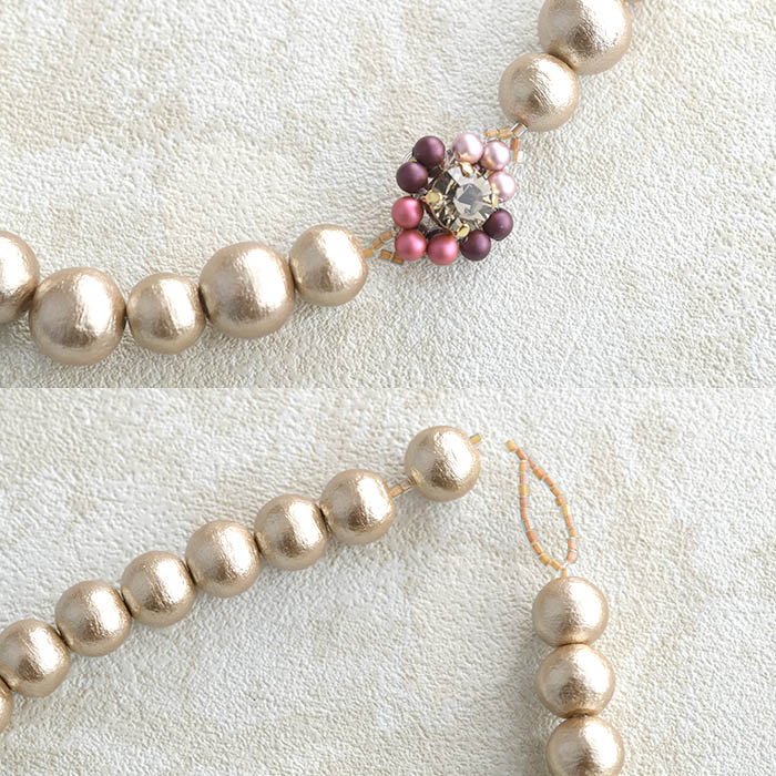 åȥѡͥå쥹å  ںȡҡangelicaˡ