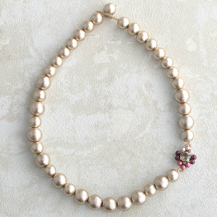 åȥѡͥå쥹å  ںȡҡangelicaˡ