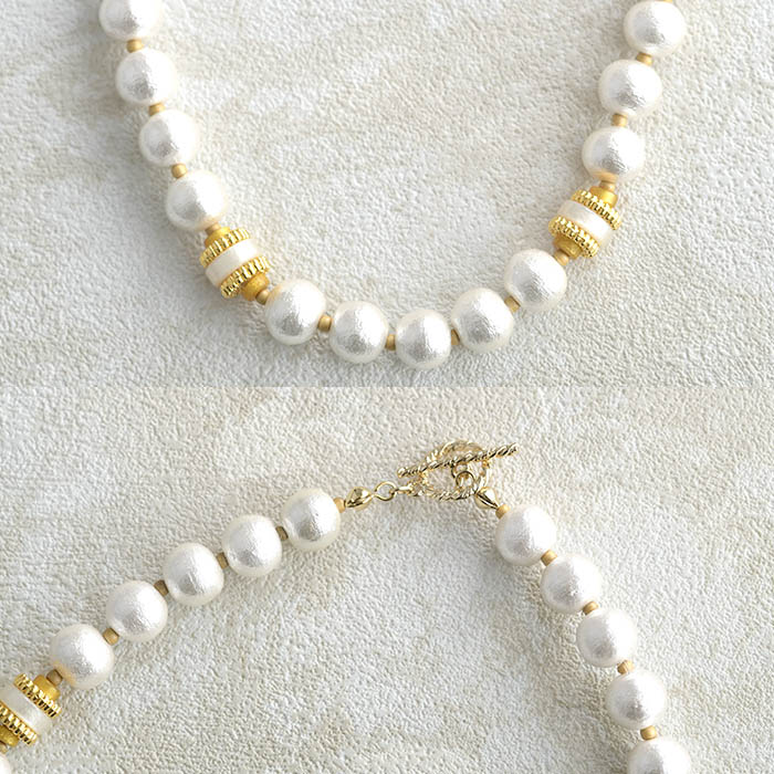 åȥѡͥå쥹å  ںȡҡangelicaˡ