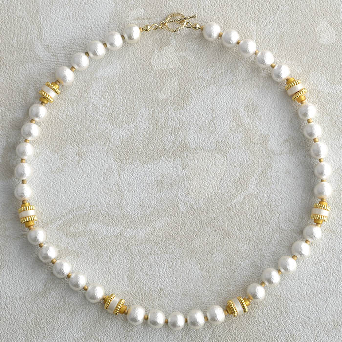 åȥѡͥå쥹å  ںȡҡangelicaˡ