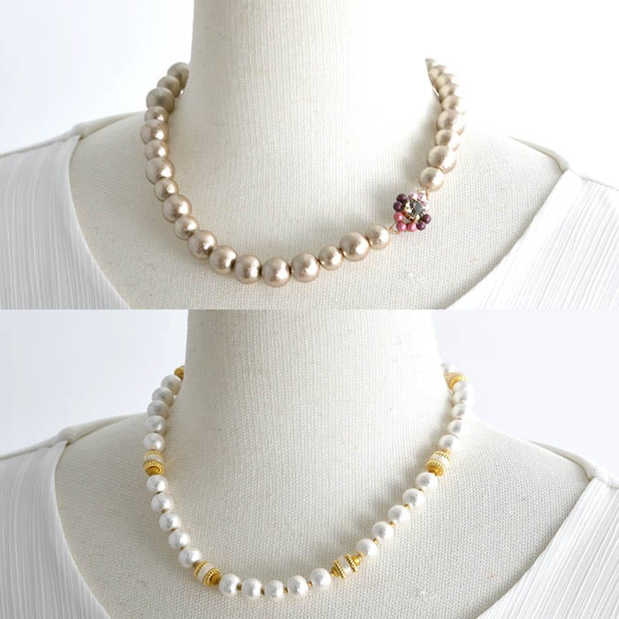 åȥѡͥå쥹å  ںȡҡangelicaˡ