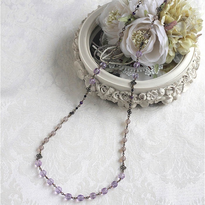 ���᥸���Ȥȥ��졼�������ȤΥ��󥰥ͥå��쥹  �ں�ȡ��ν�ʥ���ԥ�ѥ��ˡ�