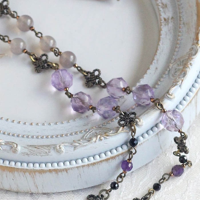 ���᥸���Ȥȥ��졼�������ȤΥ��󥰥ͥå��쥹  �ں�ȡ��ν�ʥ���ԥ�ѥ��ˡ�