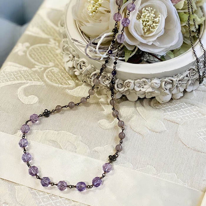 ���᥸���Ȥȥ��졼�������ȤΥ��󥰥ͥå��쥹  �ں�ȡ��ν�ʥ���ԥ�ѥ��ˡ�