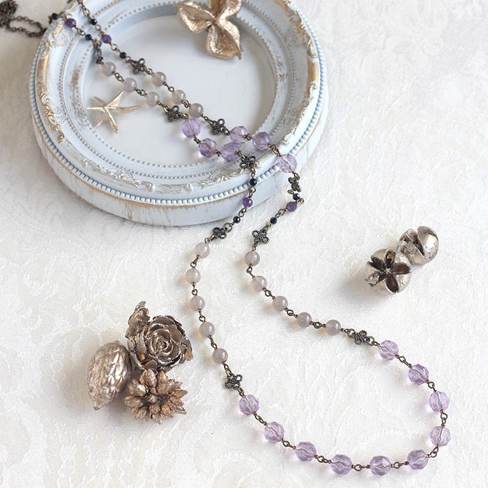 ���᥸���Ȥȥ��졼�������ȤΥ��󥰥ͥå��쥹  �ں�ȡ��ν�ʥ���ԥ�ѥ��ˡ�