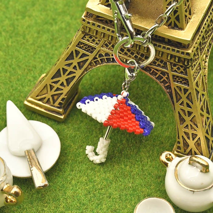5/13 NEW Хå㡼 ȥꥳver.  ںȡ3D衼