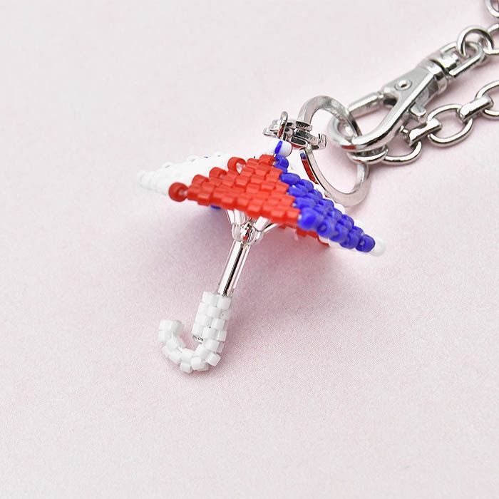 5/13 NEW Хå㡼 ȥꥳver.  ںȡ3D衼