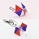 5/13 NEW Хå㡼 ȥꥳver.  ںȡ3D衼