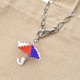 5/13 NEW Хå㡼 ȥꥳver.  ںȡ3D衼