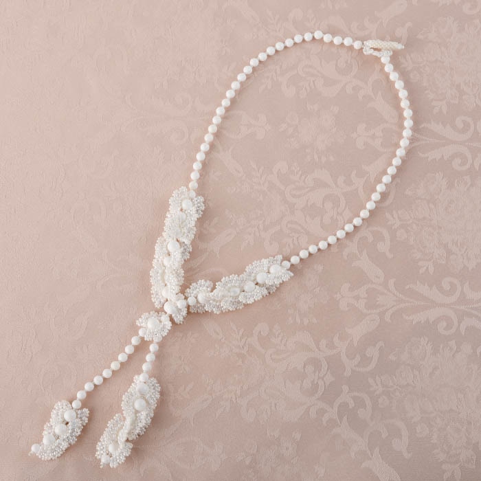 ��3/19 NEW�� Luna Veil NE-233 �ں�ȡ�����˻ҡ�Fairy-R�ˡ�