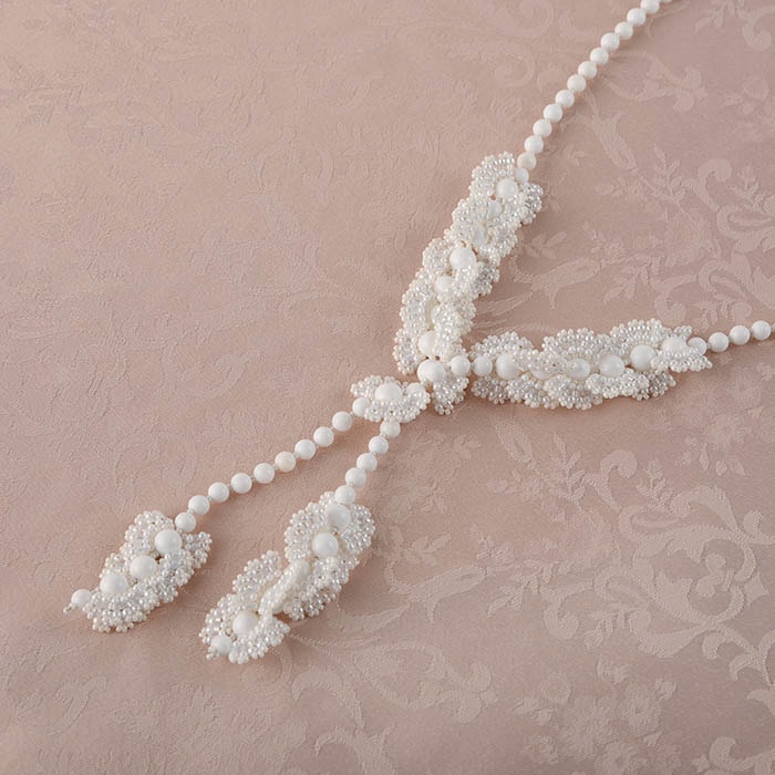 ��3/19 NEW�� Luna Veil NE-233 �ں�ȡ�����˻ҡ�Fairy-R�ˡ�