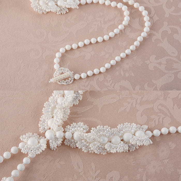 ��3/19 NEW�� Luna Veil NE-233 �ں�ȡ�����˻ҡ�Fairy-R�ˡ�