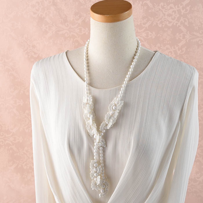 ��3/19 NEW�� Luna Veil NE-233 �ں�ȡ�����˻ҡ�Fairy-R�ˡ�