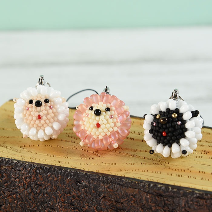 ��9/29 NEW�� �⤳�⤳�������ҤĤ�������ե��ver.�� �ں�ȡ����ΤϤ�ߤ��Little��B��.�ˡ�